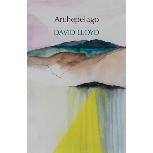 Archepelago