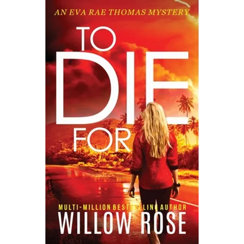 To Die For
