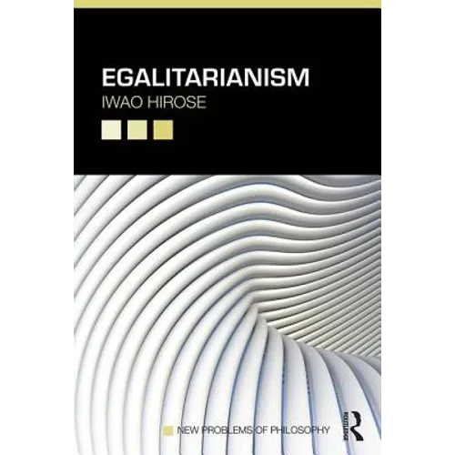 Egalitarianism