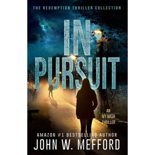 In Pursuit