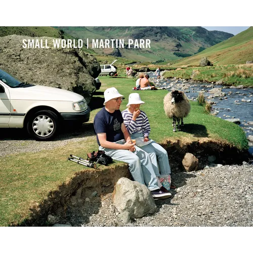 Small World