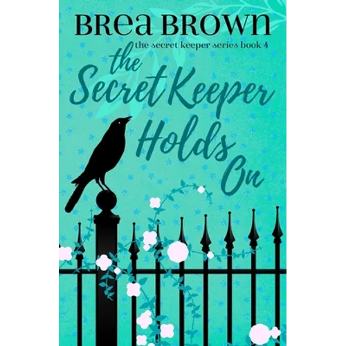 The Secret Keeper Holds On