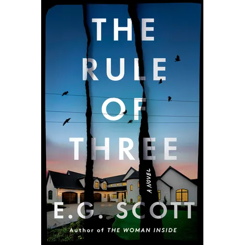 The Rule of Three