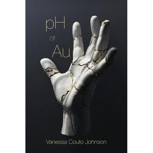 pH of Au