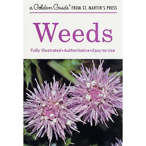 Weeds