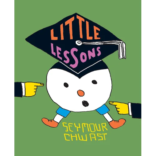 Little Lessons