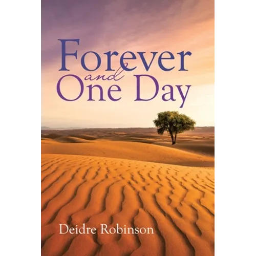 Forever and One Day