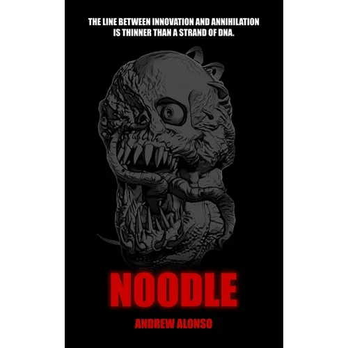 Noodle