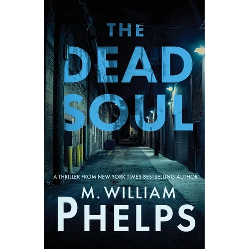 The Dead Soul