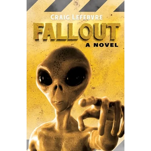 Fallout