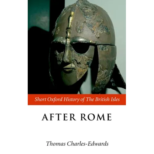 After Rome