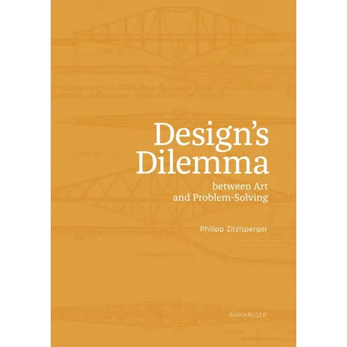 Design Dilemma: Between Art and Problem Solving