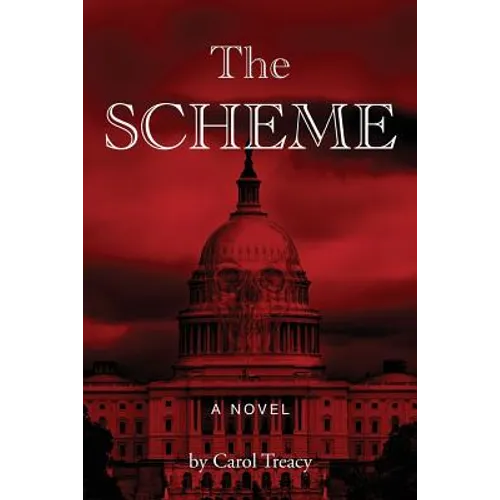 The Scheme