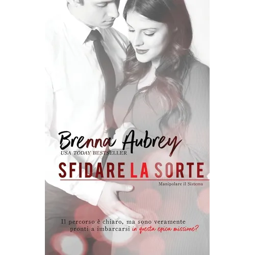 Sfidare la sorte