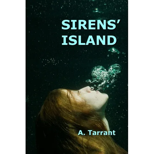 Sirens' Island