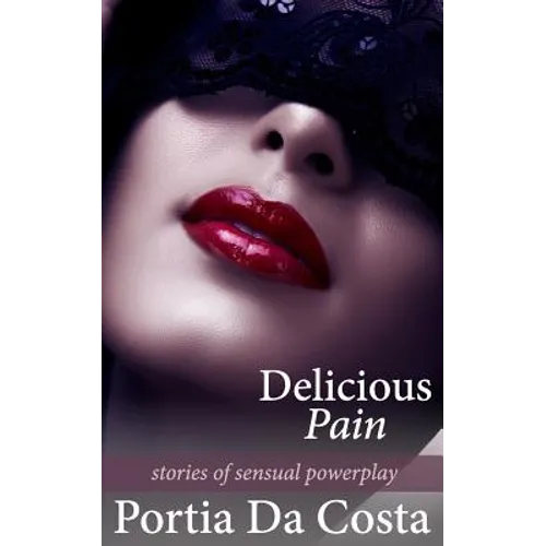 Delicious Pain