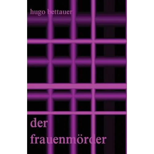 Der Frauenmörder