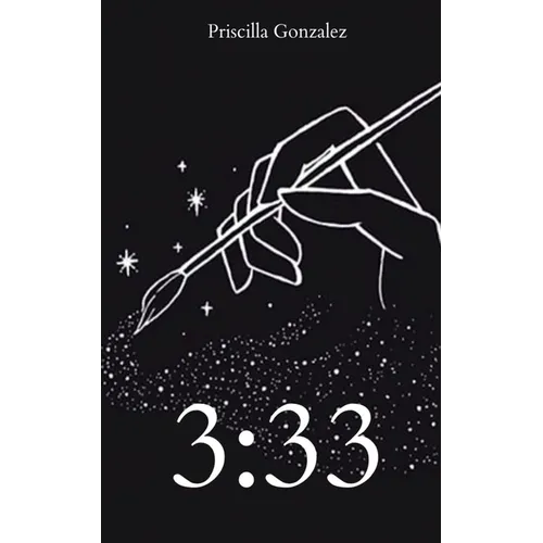 3.33