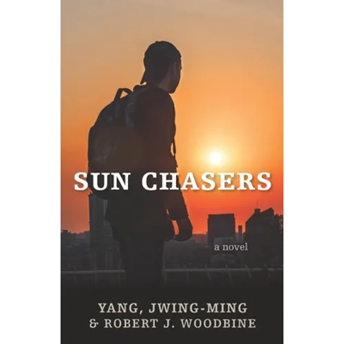 Sun Chasers