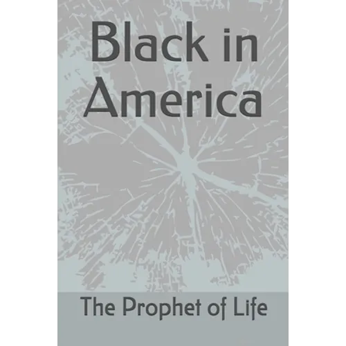 Black in America