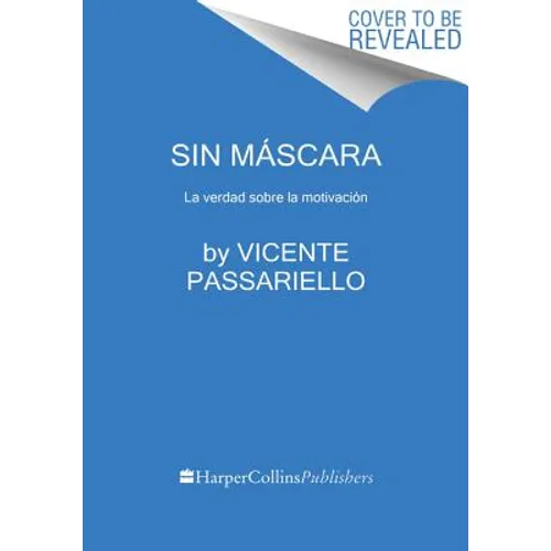 Sin m scara
