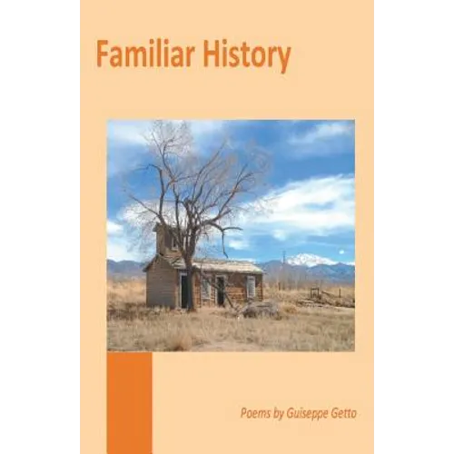 Familiar History