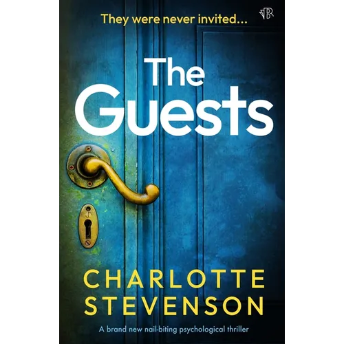 The Guests