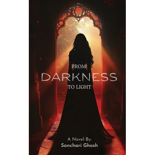 From Darkness to Light