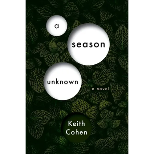 A Season Unknown