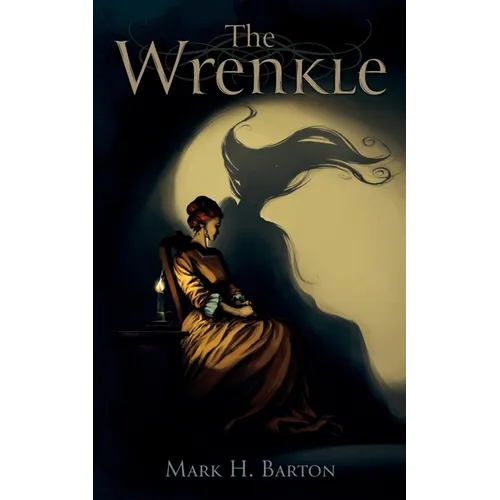 The Wrenkle
