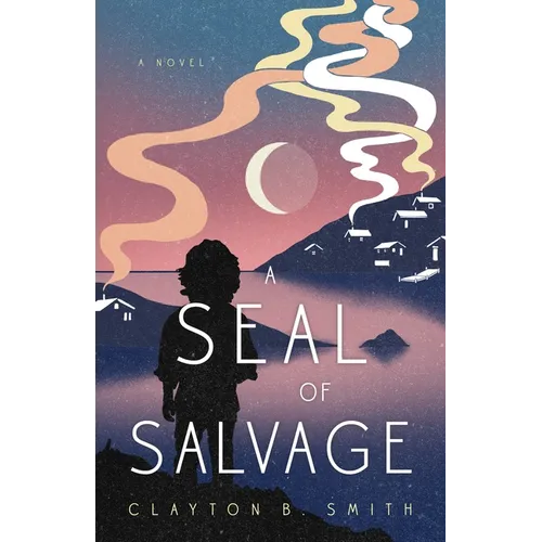 A Seal of Salvage