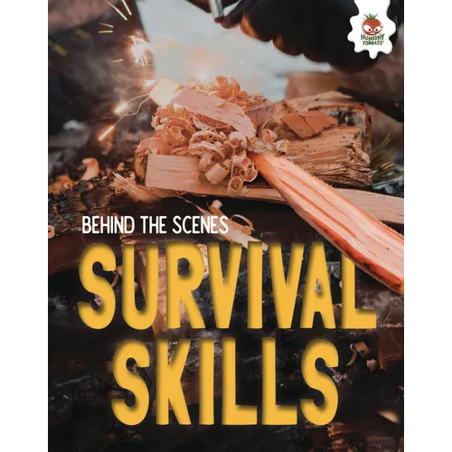Survival Skills