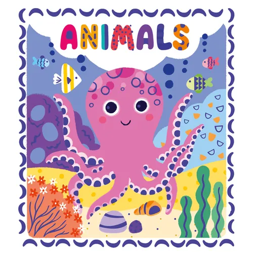 Animals