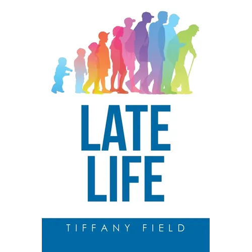 Late Life