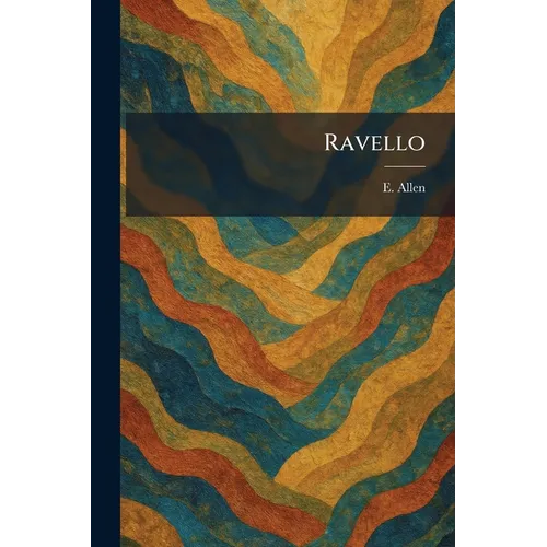 Ravello