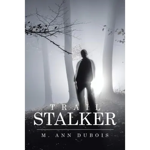 Trail Stalker