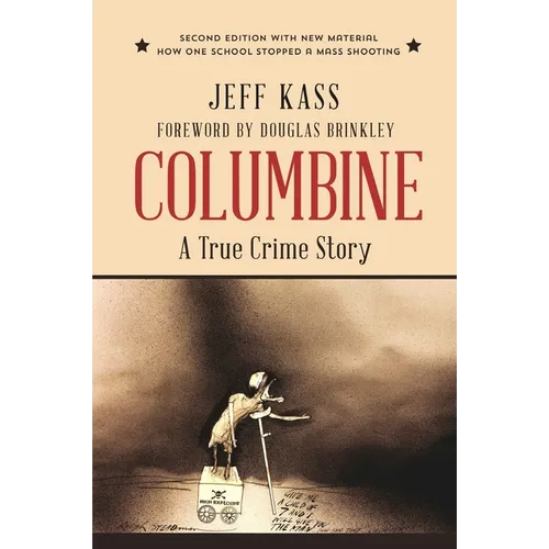 Columbine