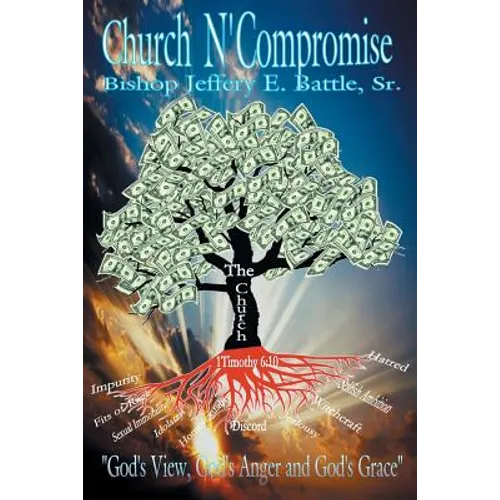 Church N' Compromise