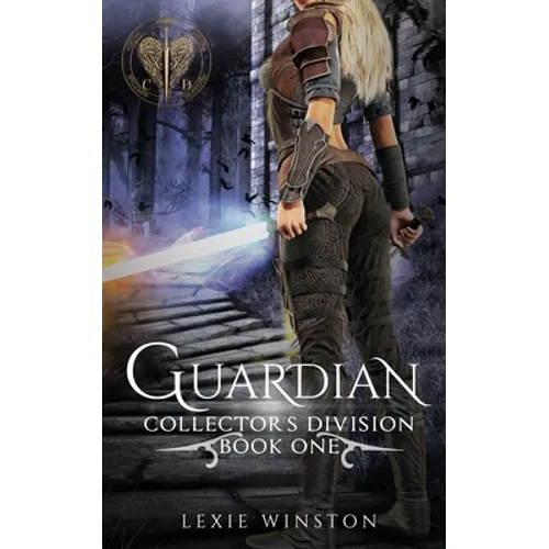 Guardian