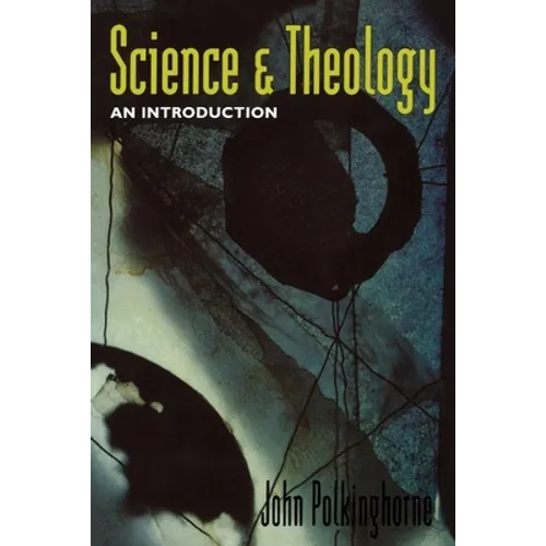 Science and Theology