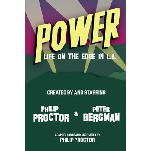 Power