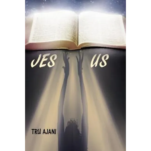 Jes-Us
