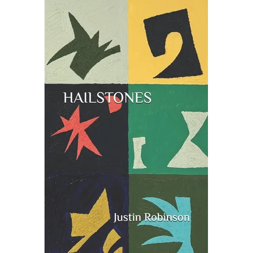 Hailstones