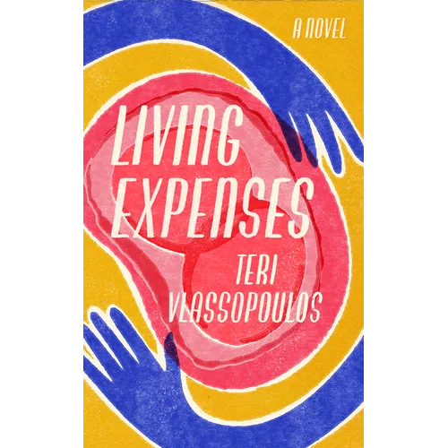Living Expenses