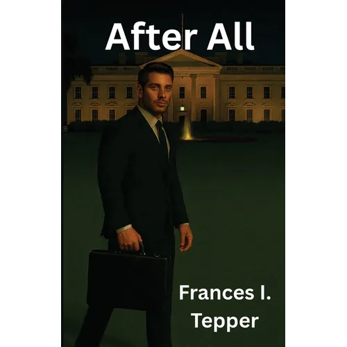 After All