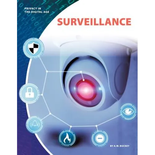 Surveillance