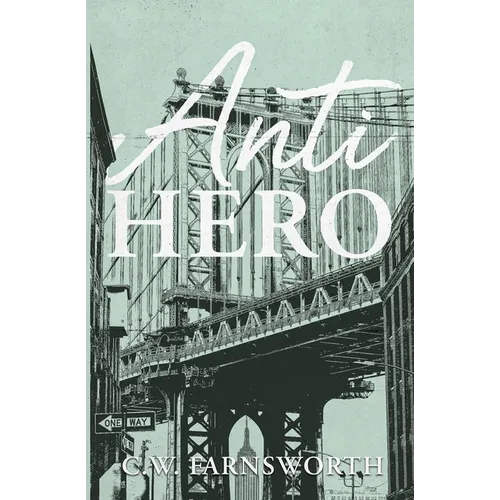Anti-Hero