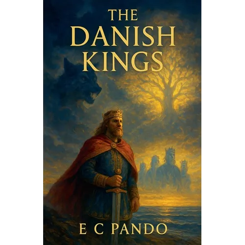The Danish Kings