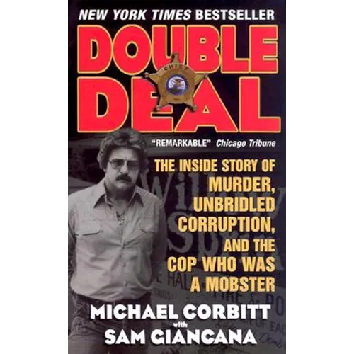 Double Deal