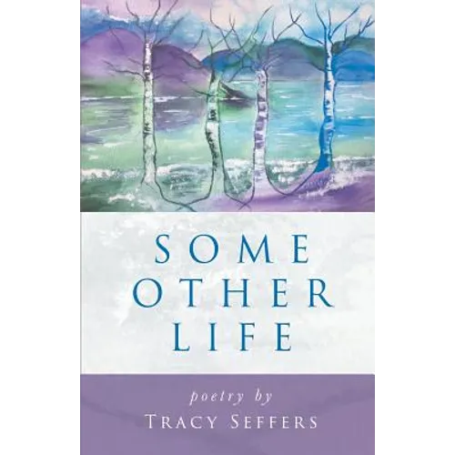 Some Other Life